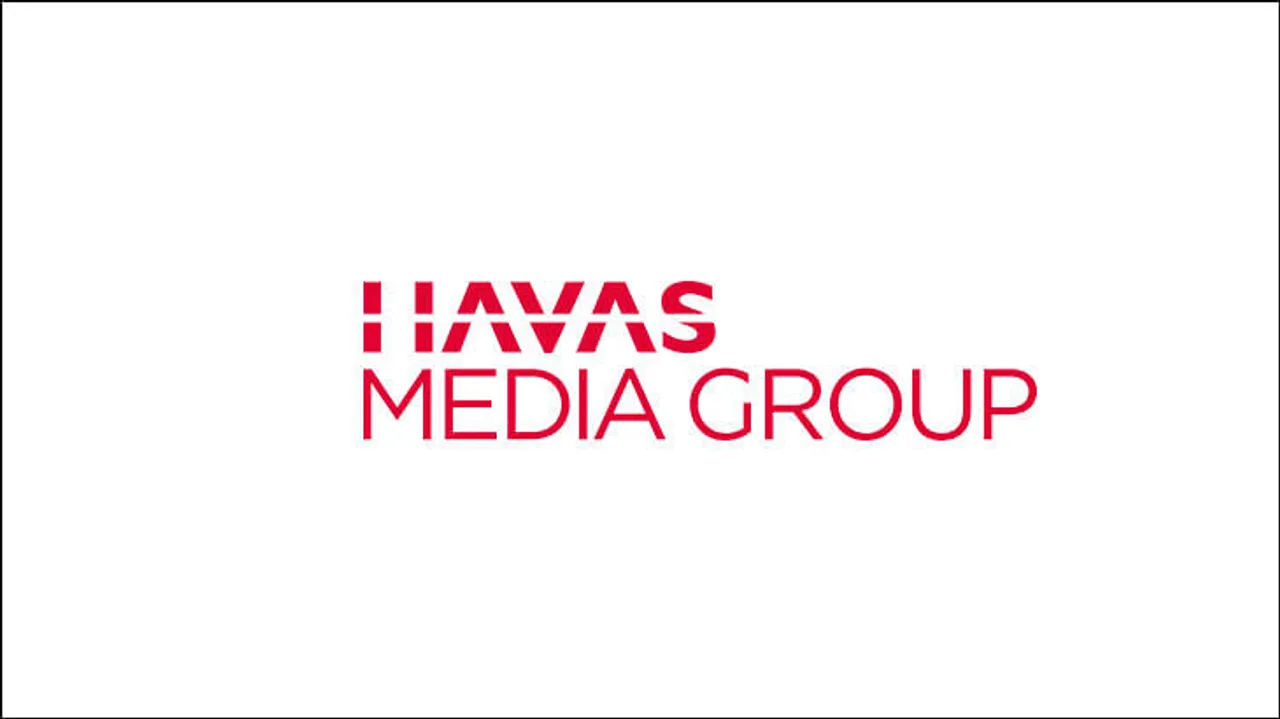 HolidayIQ.com assigns integrated media duties to Havas Media
