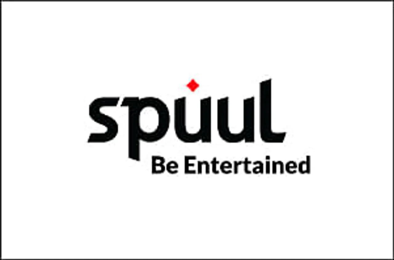 Spuul ties up with Dharma Productions