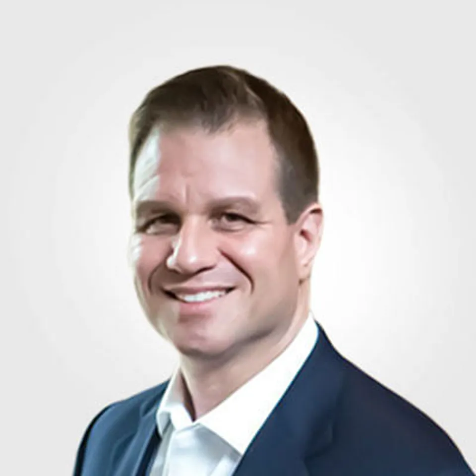 Publicis Sapient appoints Arthur Filip as Chief Growth Officer