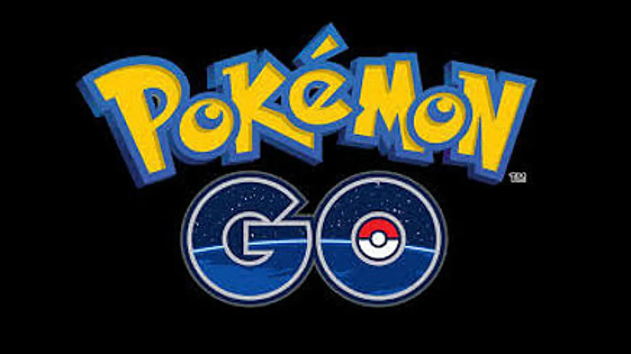 Why should brands care about Pokémon Go: Report by IPG Media Lab