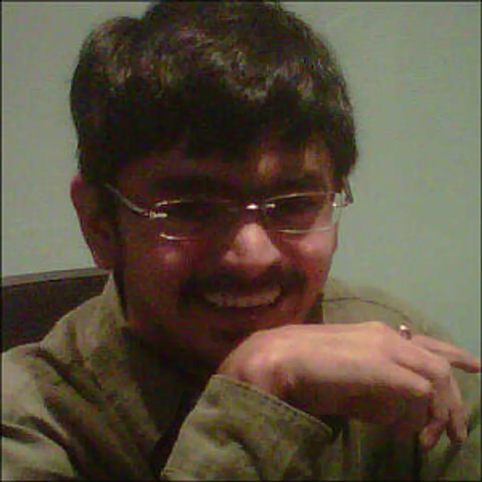 Guest Article: Anirban Roy: What brands can learn from Gandhi