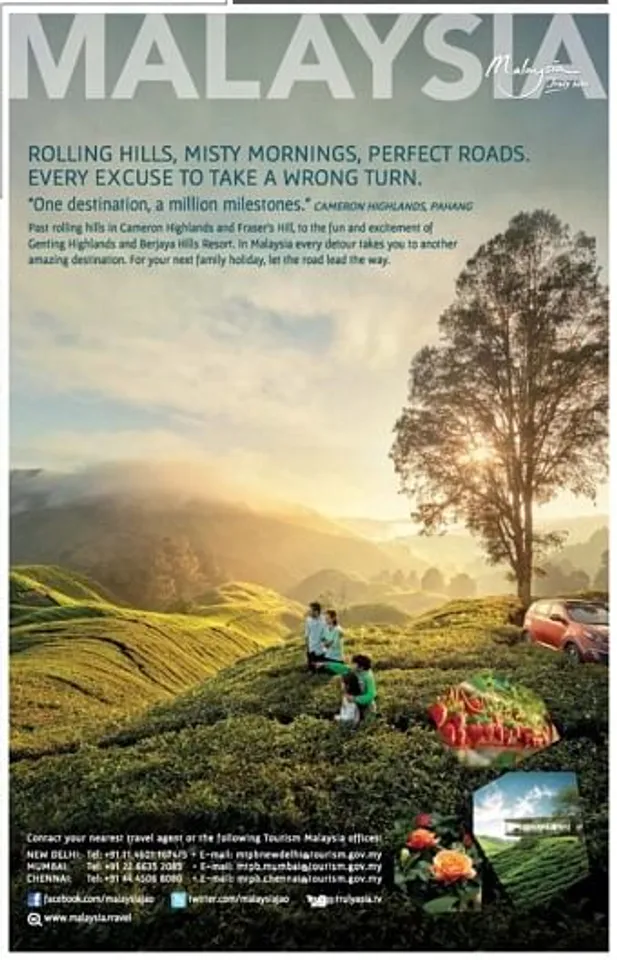 Truly Asia