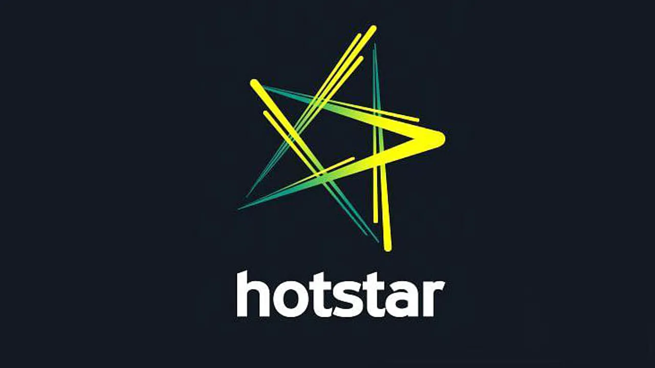 Pepsi IPL 2015 records 110 million views on hotstar