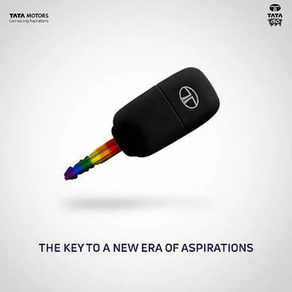 #LevelNexSUV