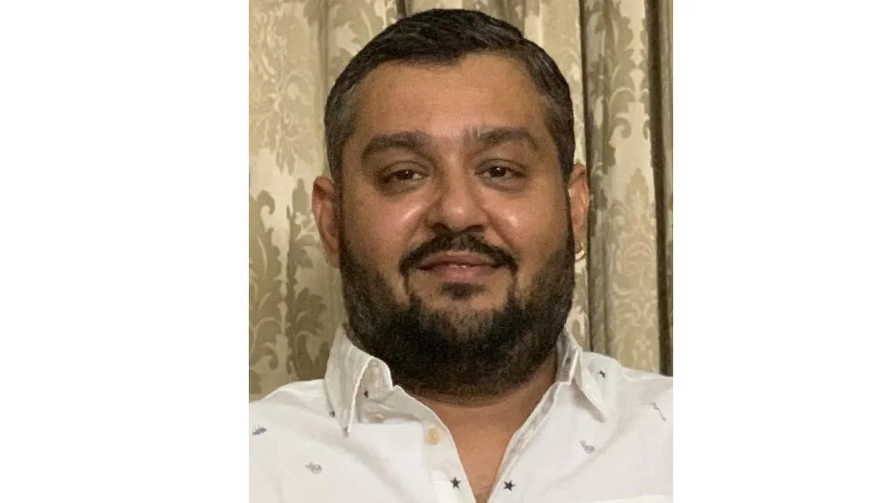 MOMS Outdoor Media Solutions appoints Prashant Mishra as VP – North & East 