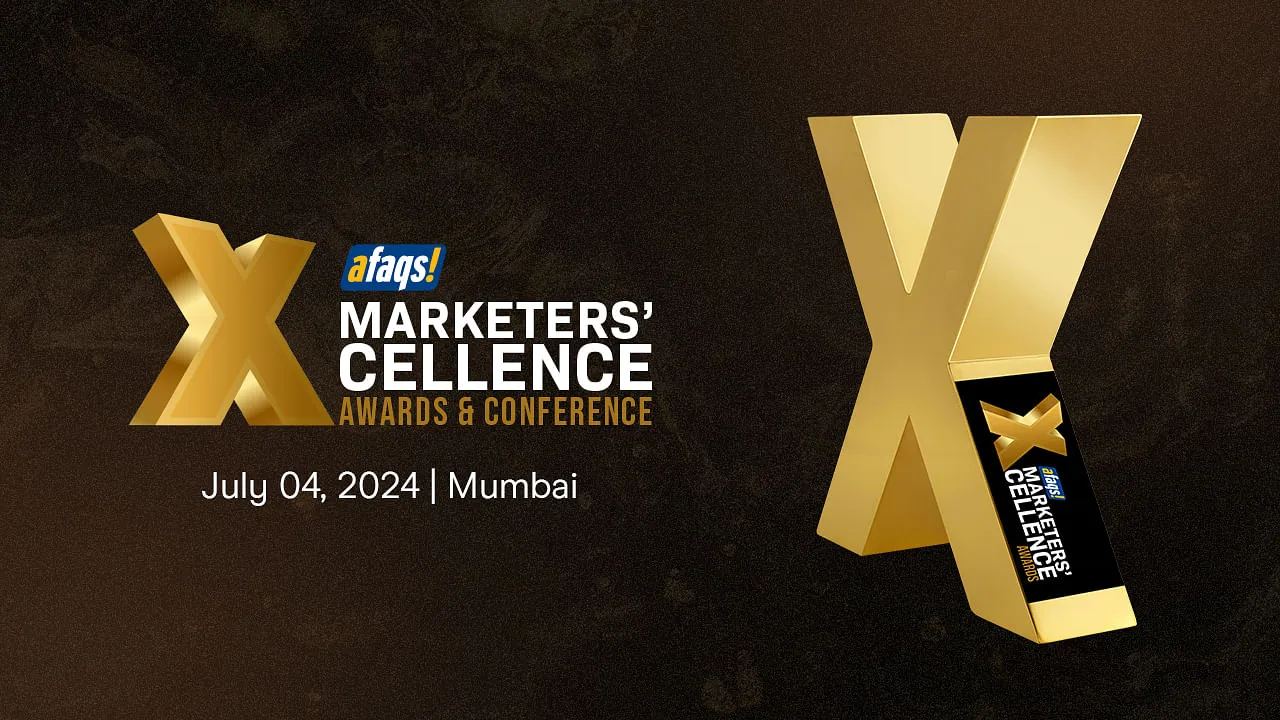 ITC and ITC Bingo! Mad Angles dominate at afaqs! Marketers' Excellence Awards 2024