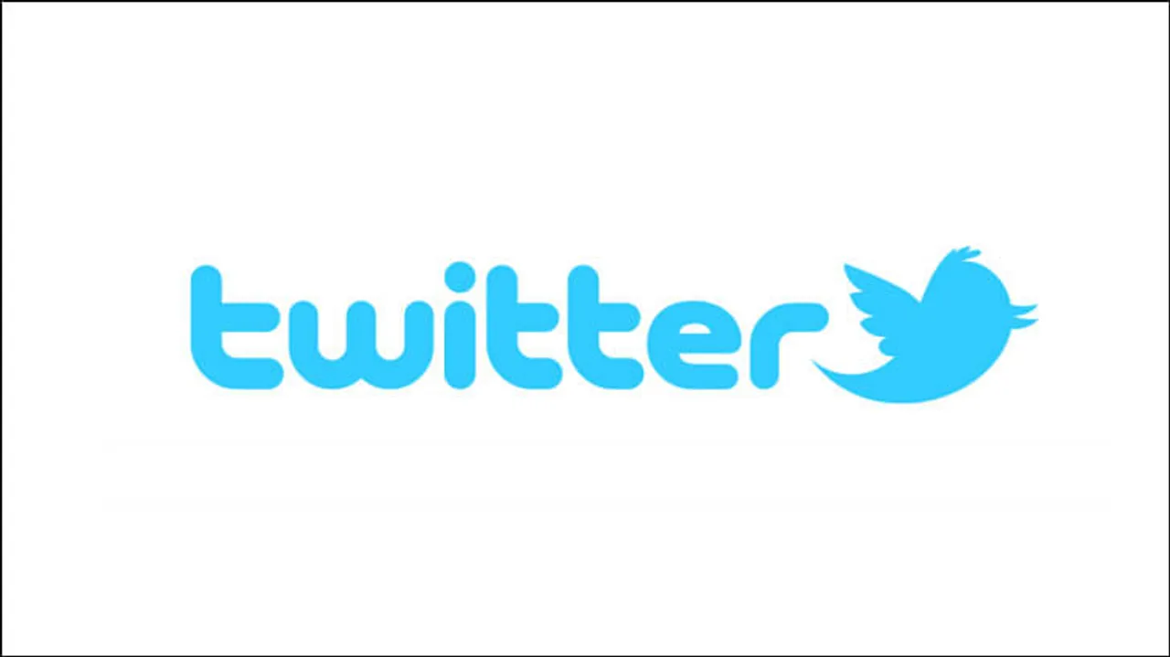 Twitter seeks judicial review of GOI’s orders to take down content
