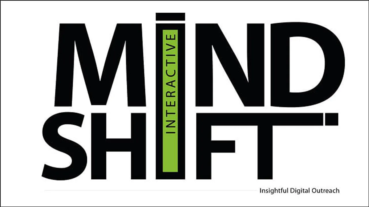 MindShift Interactive wins Zokudo business