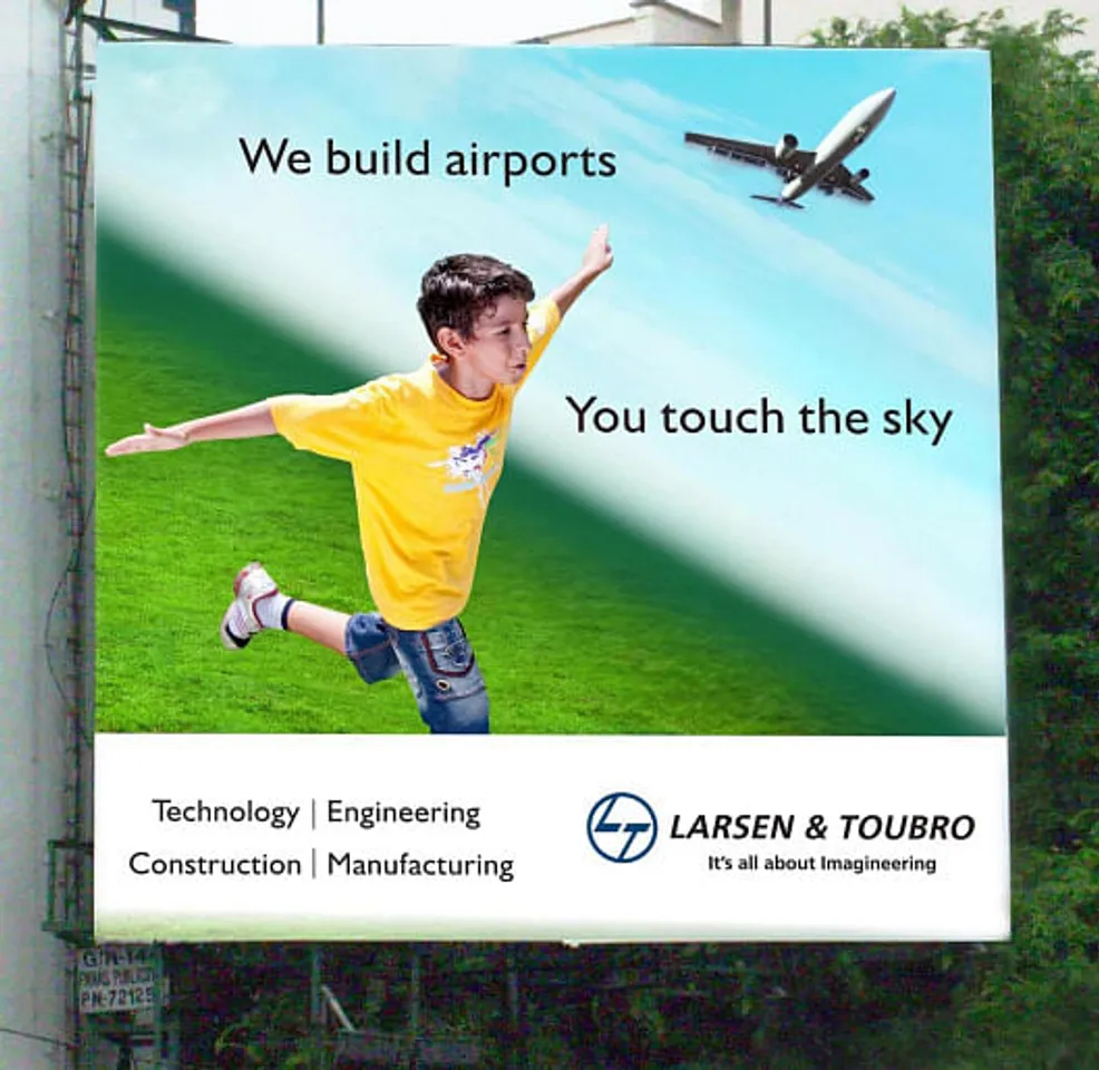 Airports