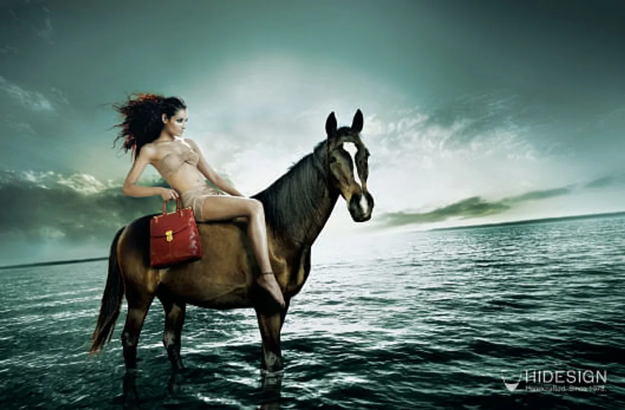 Lady Godiva