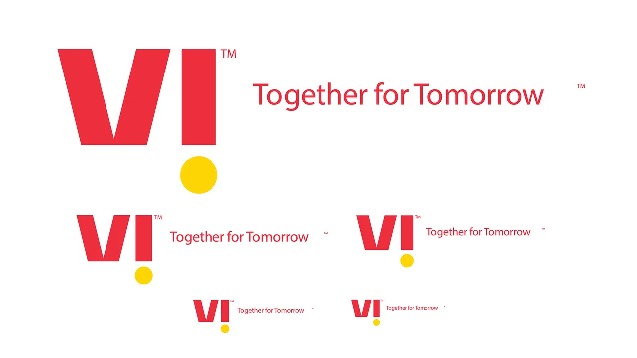 Vodafone-Idea to go to market with 'Vi' brand