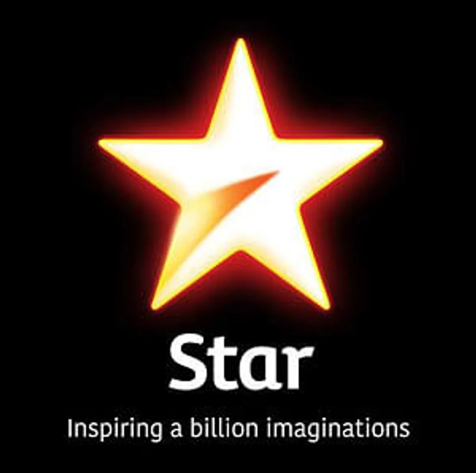 Morgan Stanley values Star TV at USD 11.2 billion