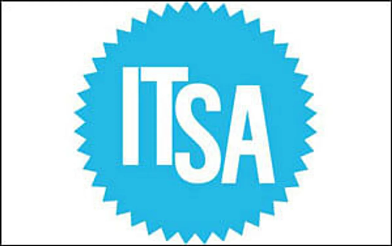 ITSA wins Oxigen's communication mandate