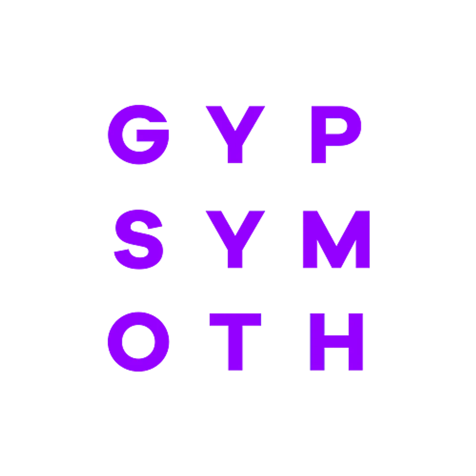 Gypsy Moth initiates integrated branding communications for KKCL-owned fashion brand Killer Jeans