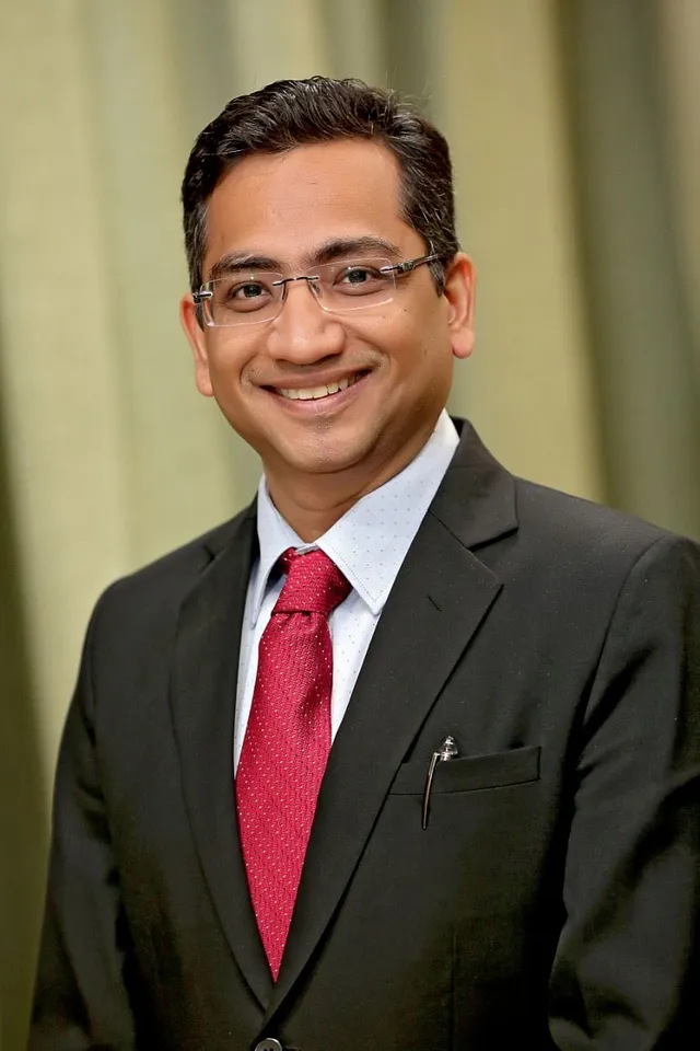 Sameer Arora joins the Advisory Board of Boomlet Group