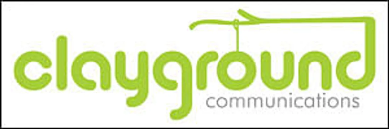 Clayground to handle creative duties for Apollo Cosmetic Clinics