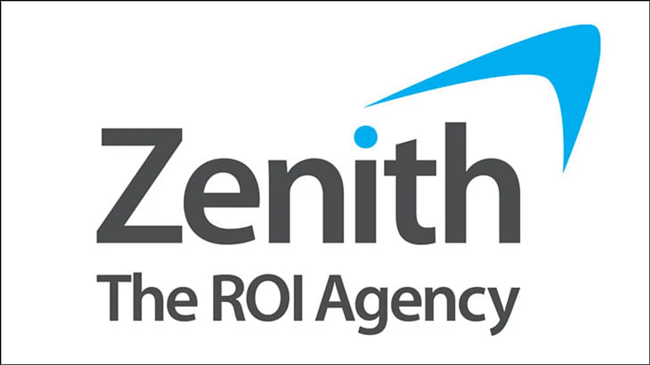 Zenith comes up with 10 artificial intelligence trends for marketers