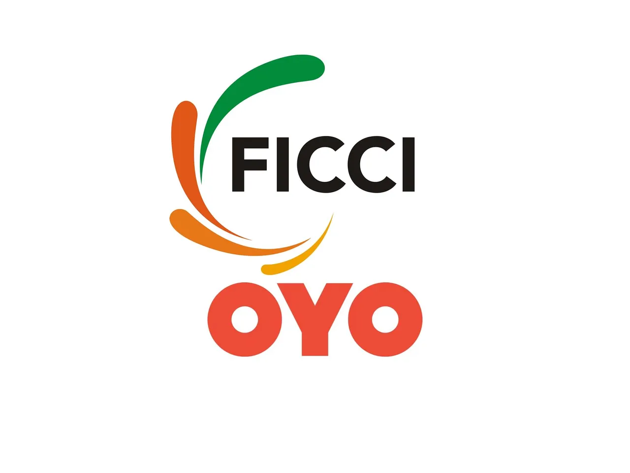 FICCI & OYO co-create Online Certification Course for the Hospitality Industry in the post COVID world