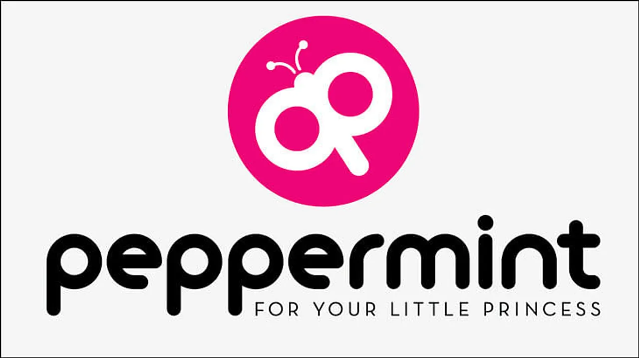 AutumnWinter Communications bags Peppermint Clothing's creative duties