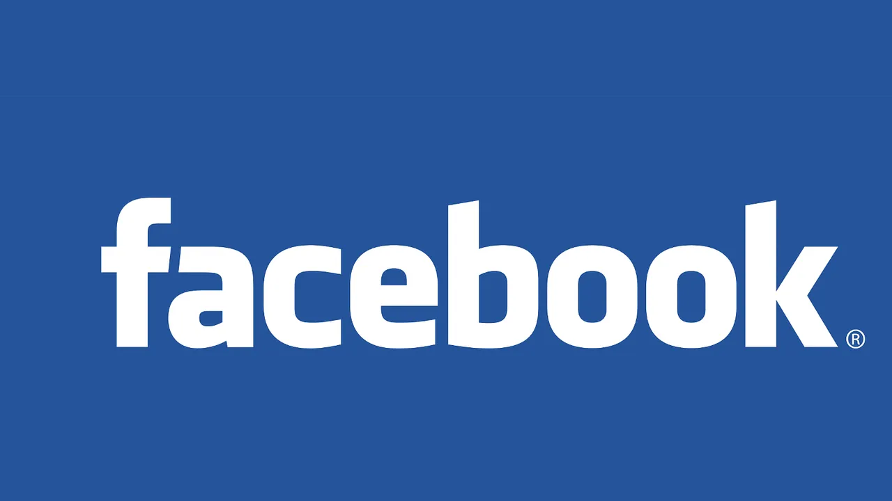 'Off-Facebook Activity' tool: boon or bane for marketers?