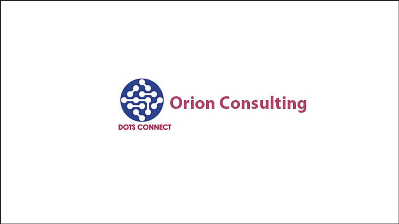 Manajit Ghoshal launches consultancy firm