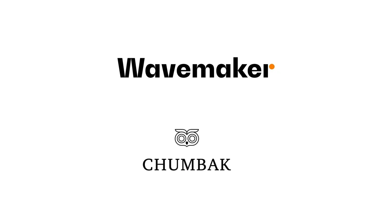 Wavemaker India wins media mandate for Chumbak  