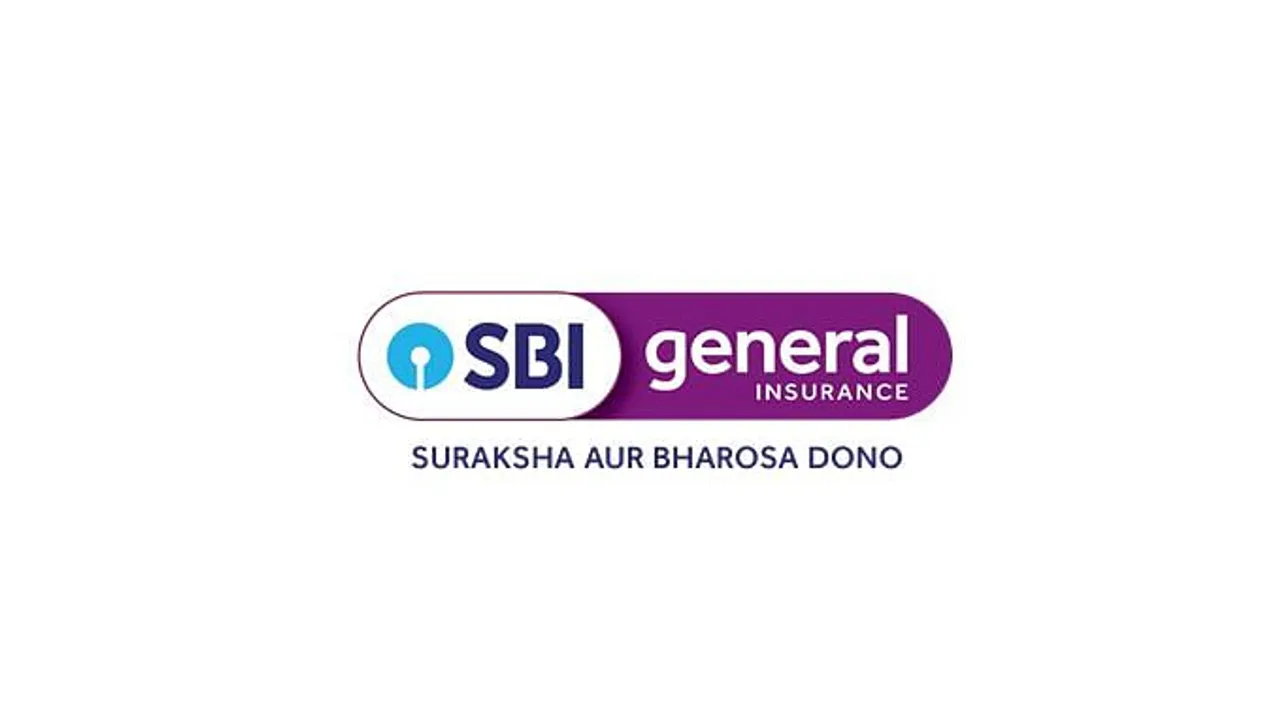 SBI General Insurance unveils new brand identity 