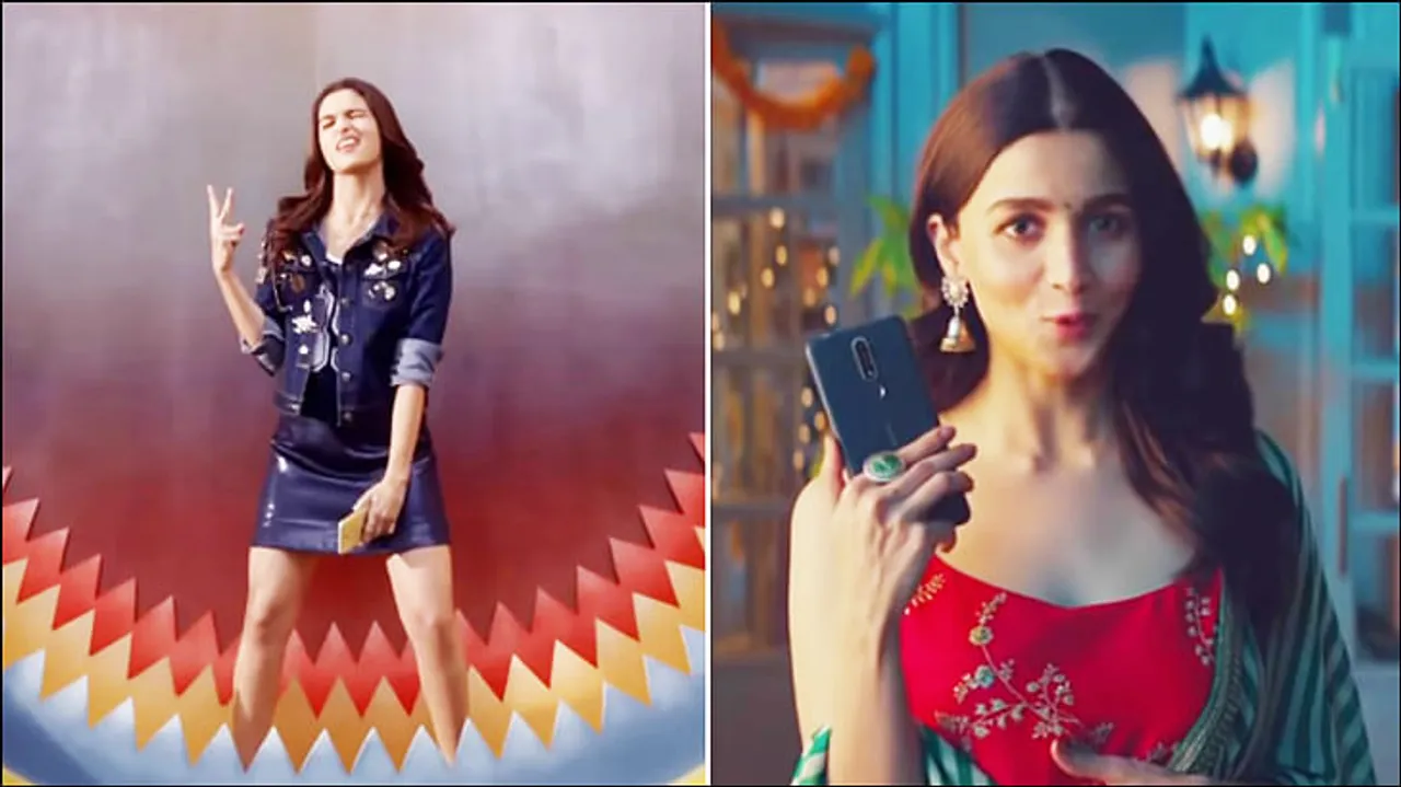 Brands and Celebs: Have the rules of engagement changed?