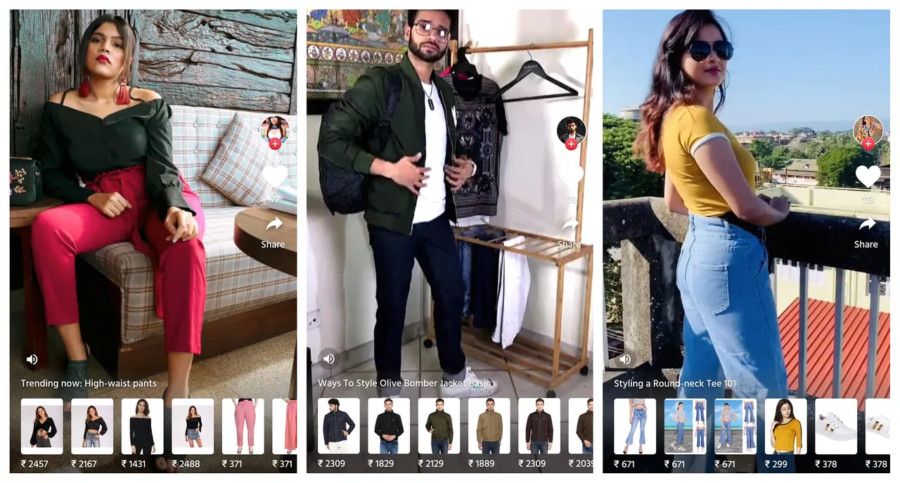 Flipkart ventures into social commerce: What does it mean for the ecosystem in India?