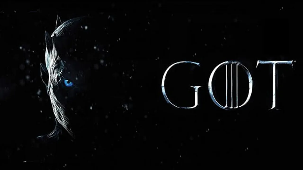 Game of Thrones season 7 episode 4 leaked; Star India confirms compromise