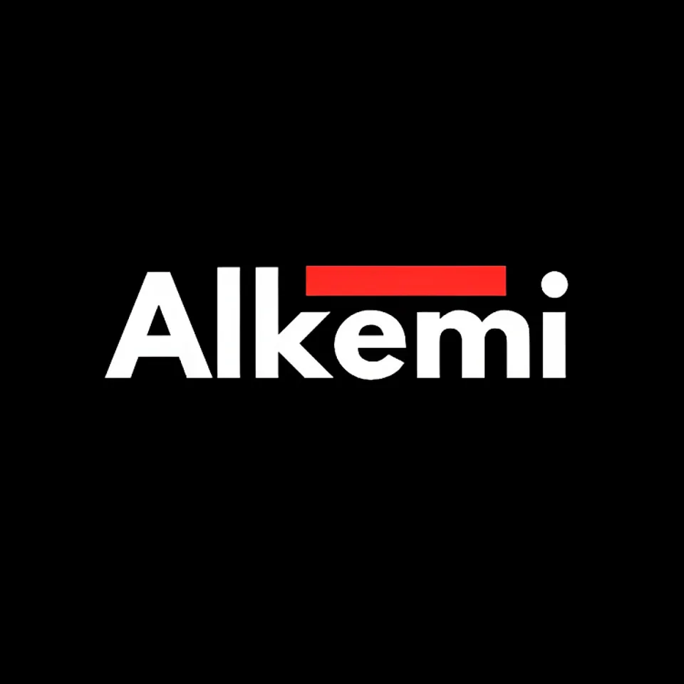 Whoplah Creative Co rebranded as Alkemi Media