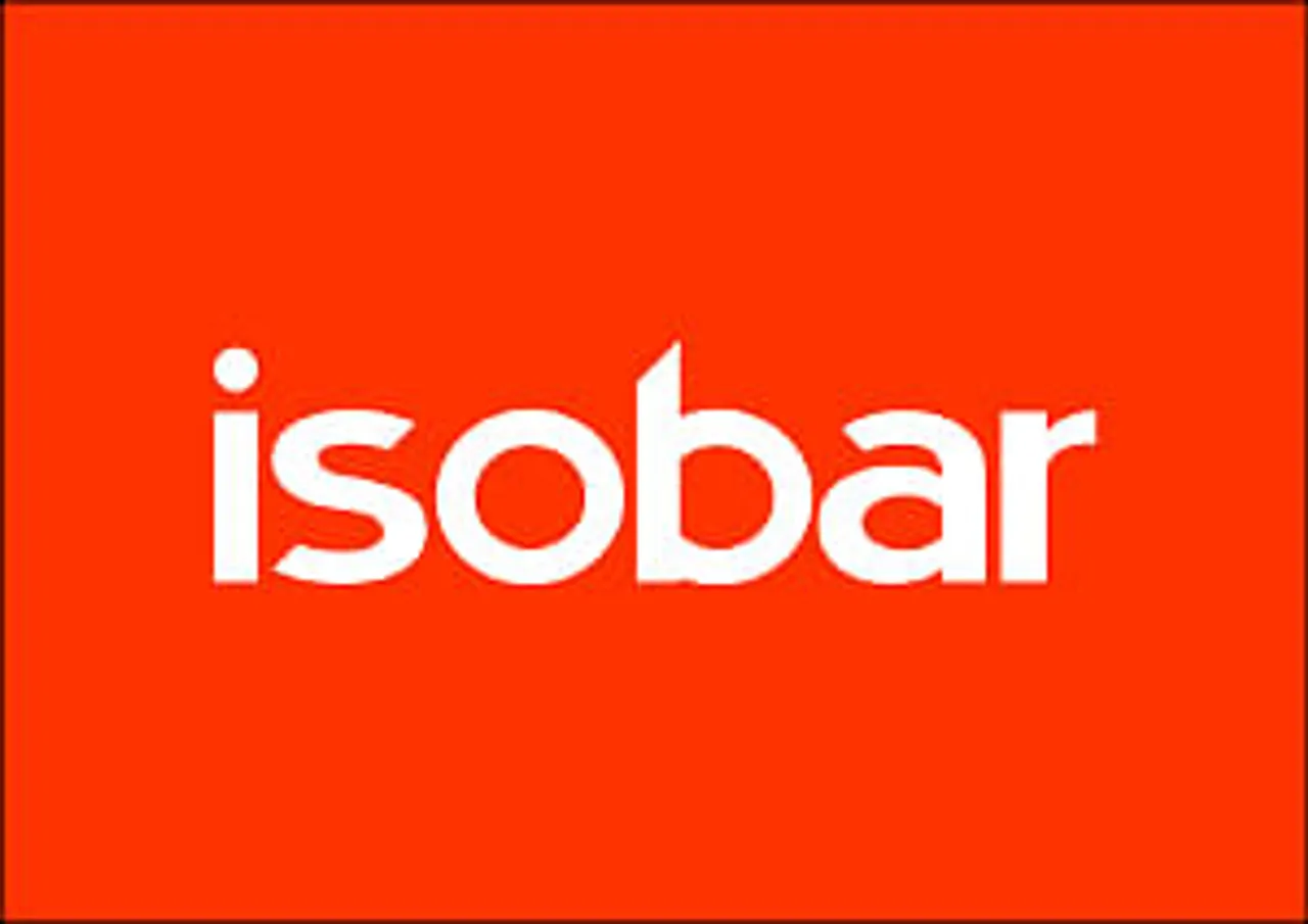 Isobar India bags Expedia's social media account