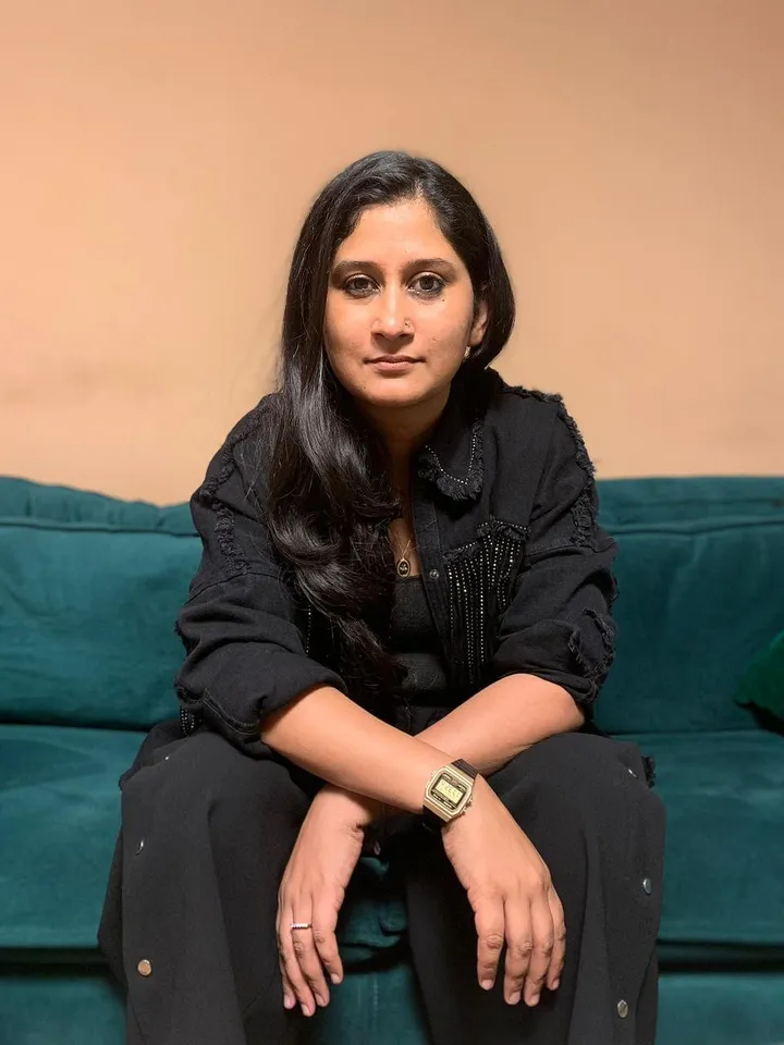 Lowe Lintas appoints Vasudha Misra as Regional Creative Officer