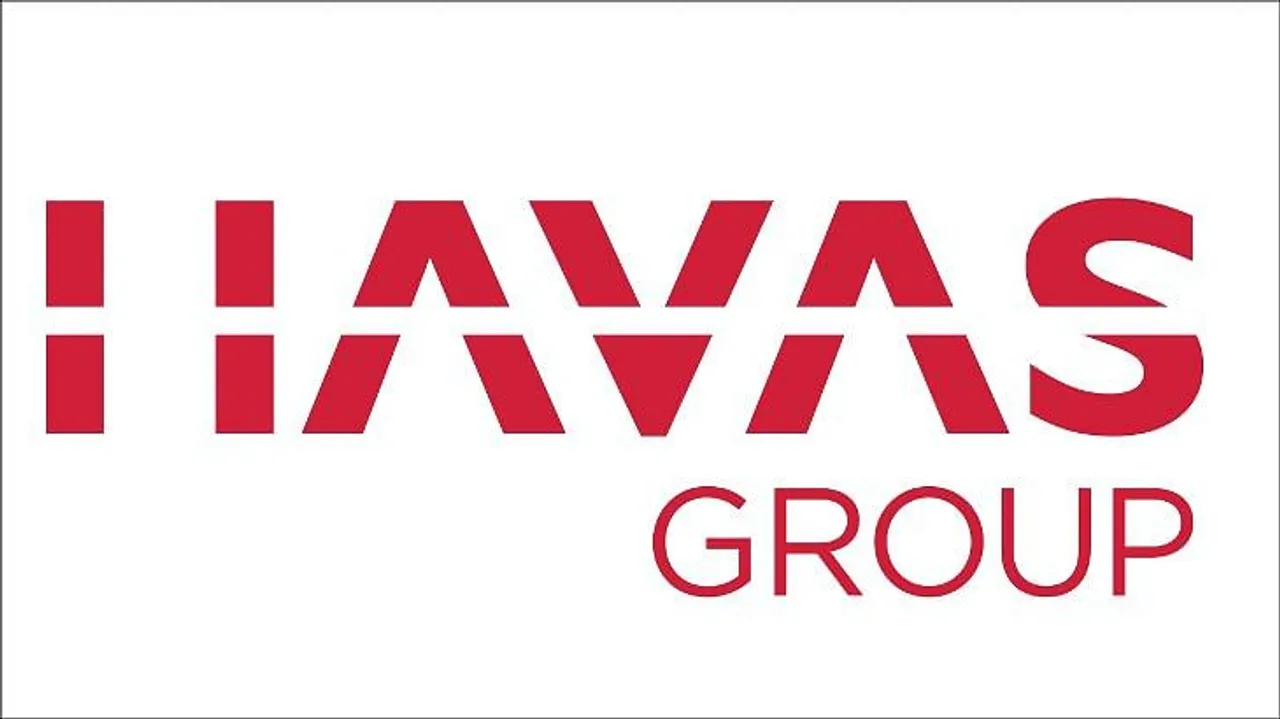 Havas Creative India to handle integrated communication mandate for Citroën