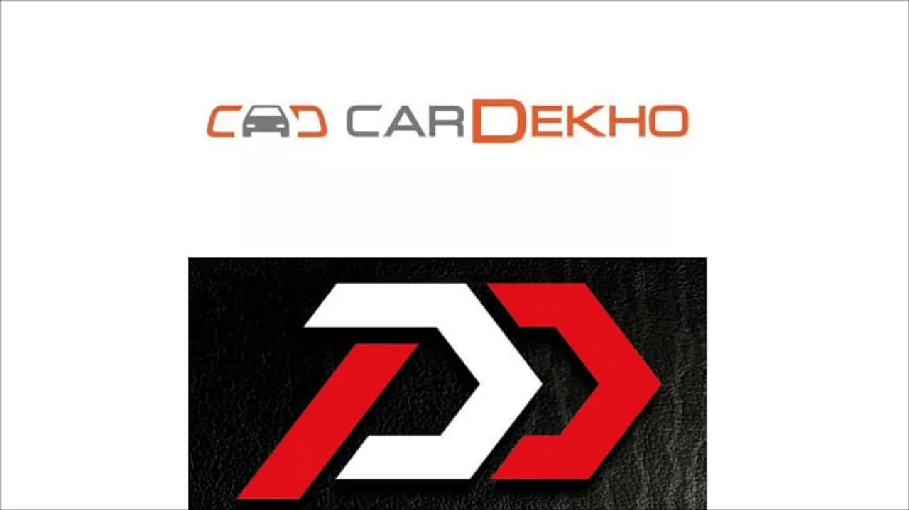 CarDekho.com acquires automotive content creator PowerDrift