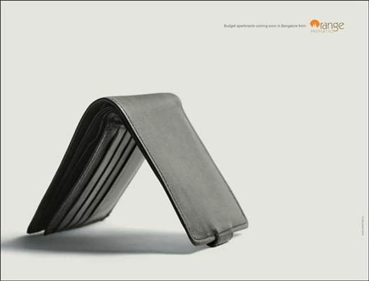 Budget apartments coming soon in Bangalore from Orange Properties.