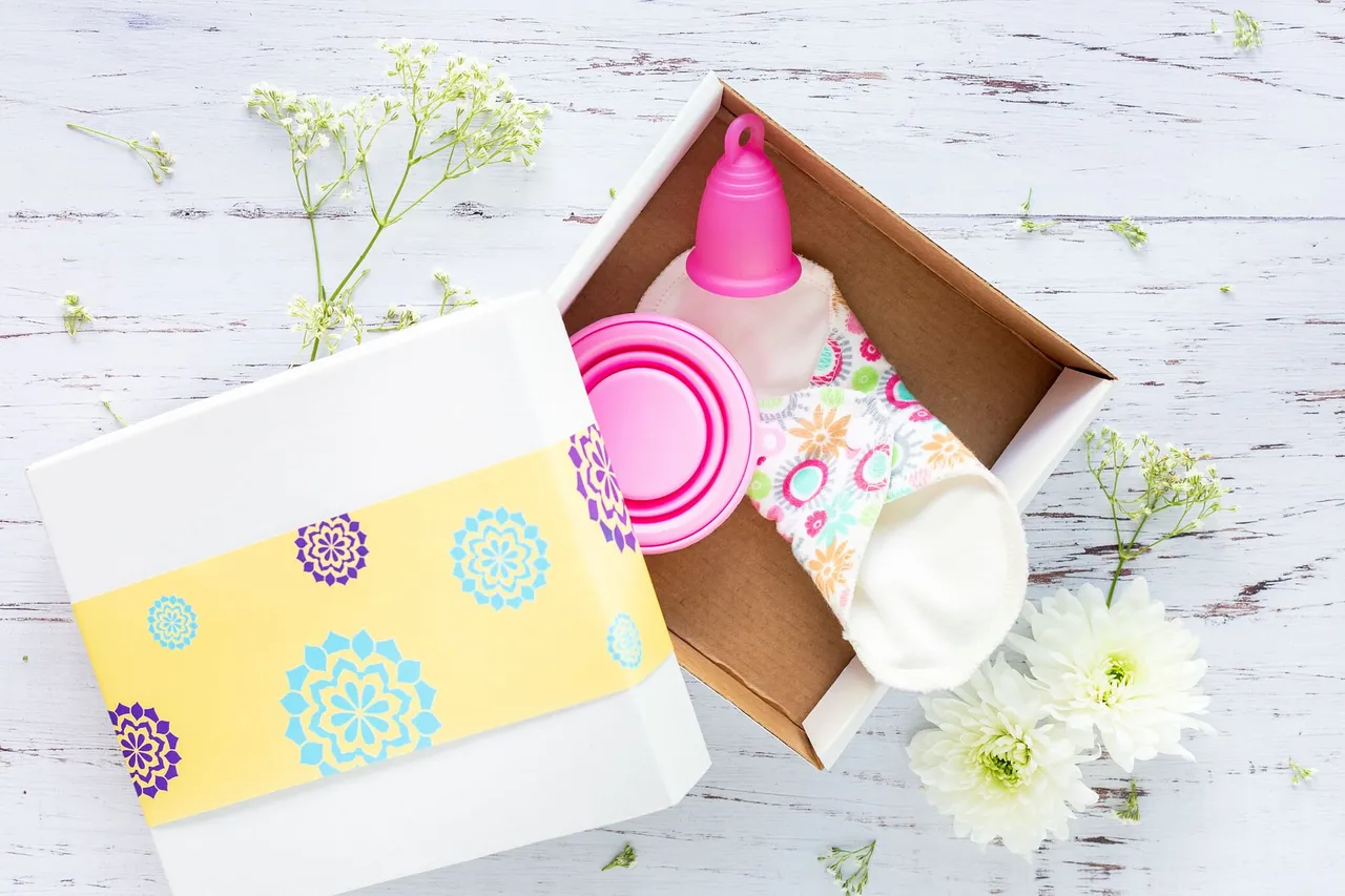 What's stalling the growth of new-age period products?