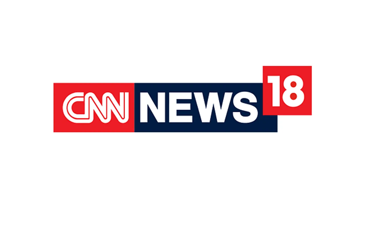 CNN-News18 curates special programming initiatives as part of nation’s fight against COVID-19