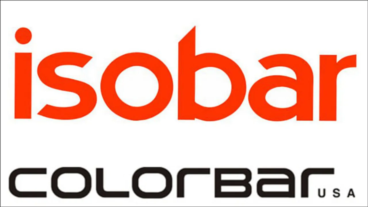 Isobar India bags digital mandate for Colorbar