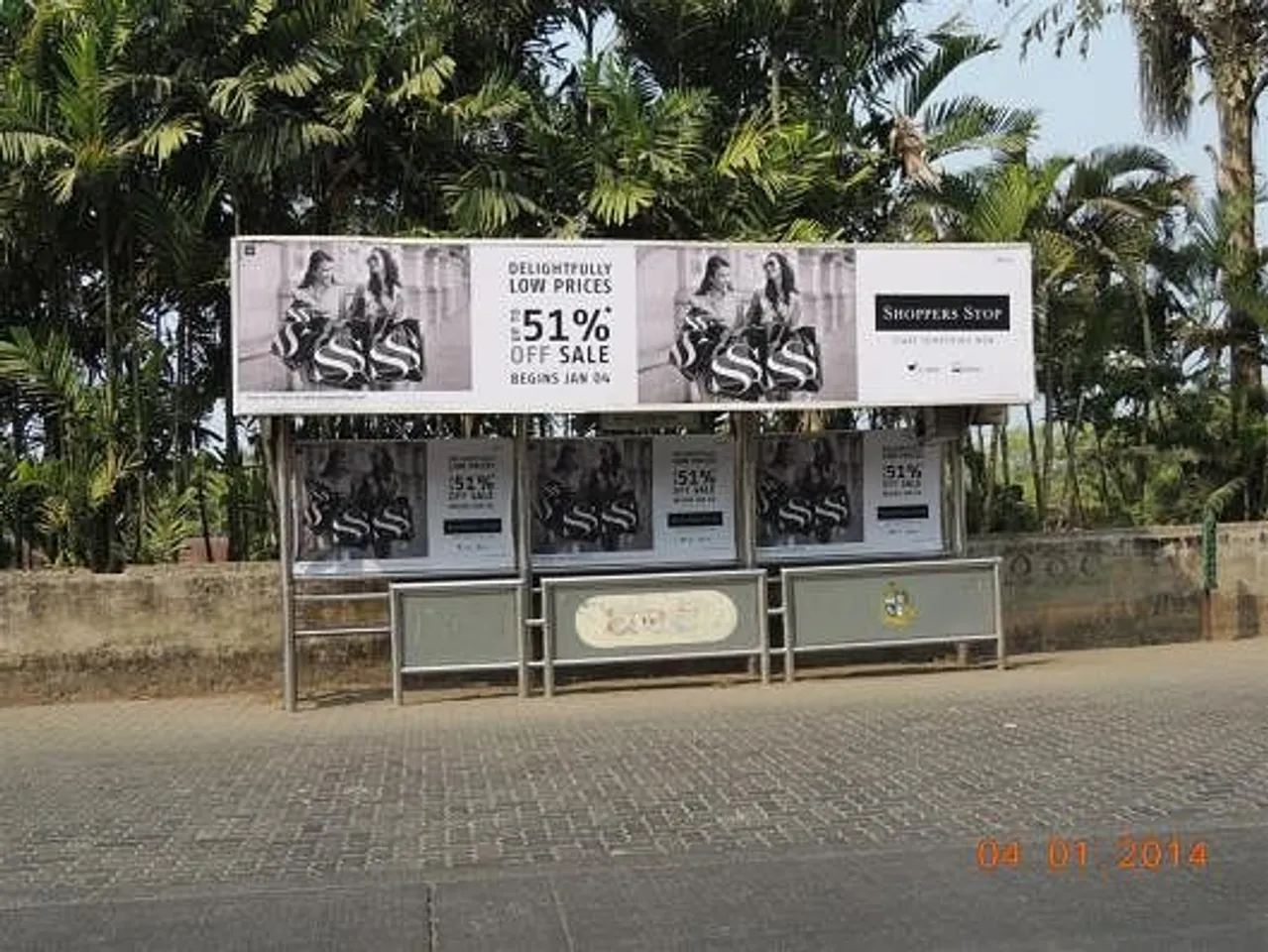 Delightfully Low Prices
