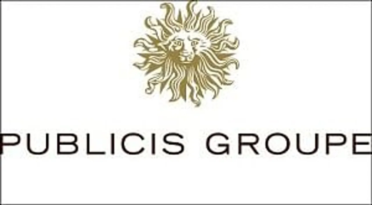 Publicis Groupe acquires Sapient