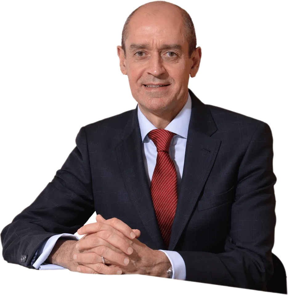 Generali Asia appoints Bruce de Broize as MD and CEO of Future Generali India Life Insurance 