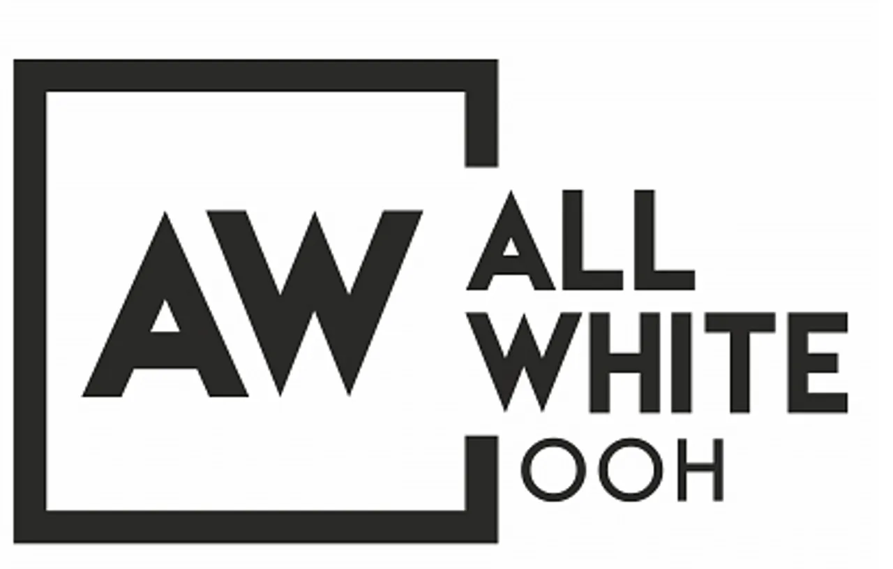 All White bags Advertising Rights for Smart Bike Dock Station in Chandigarh