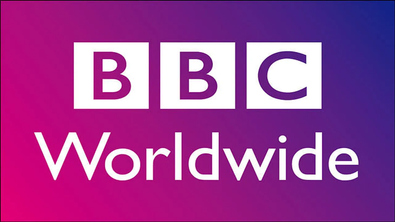 BBC Worldwide announces digital deals with Hungama and Vuclip