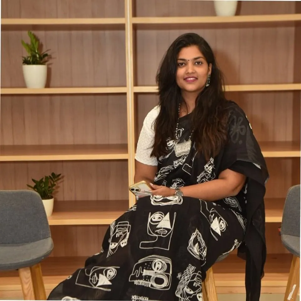 Hindalco Industries ropes in Kashmira Kadbane as GM – Corporate Communications