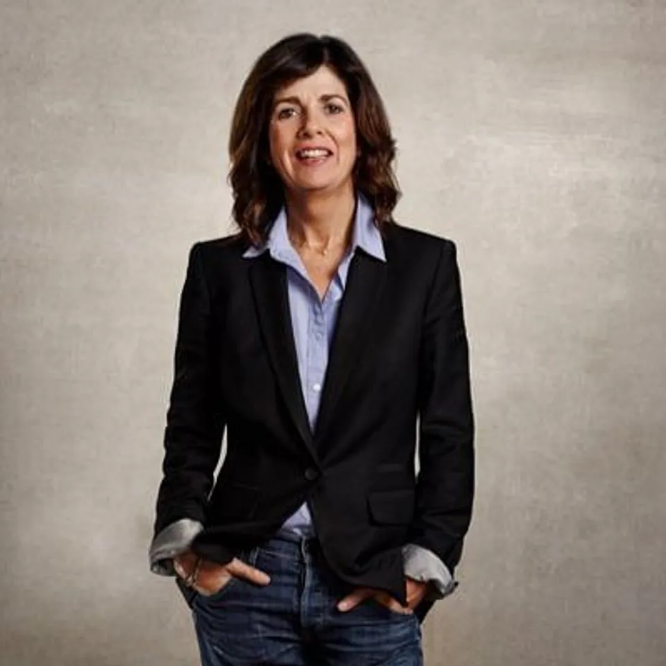 Adidas HR head resigns from the company over racism allegations