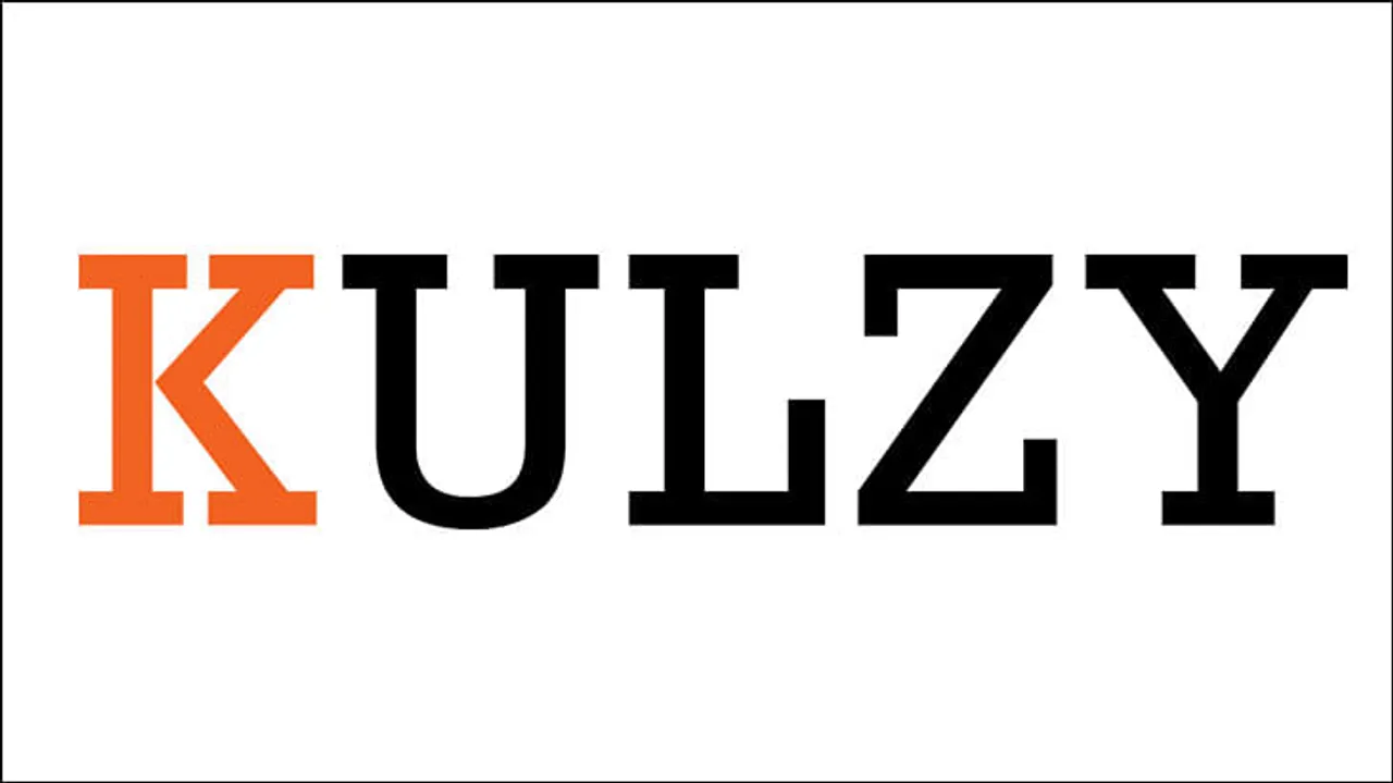 "We end up assuming all the work by McCann is done by Prasoon Joshi": Rahul Kansal, investor, Kulzy.com