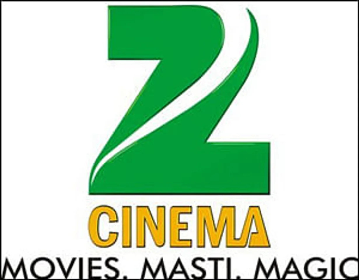 Agneepath recovers one-fourth of acquisition figure for Zee in the first airing