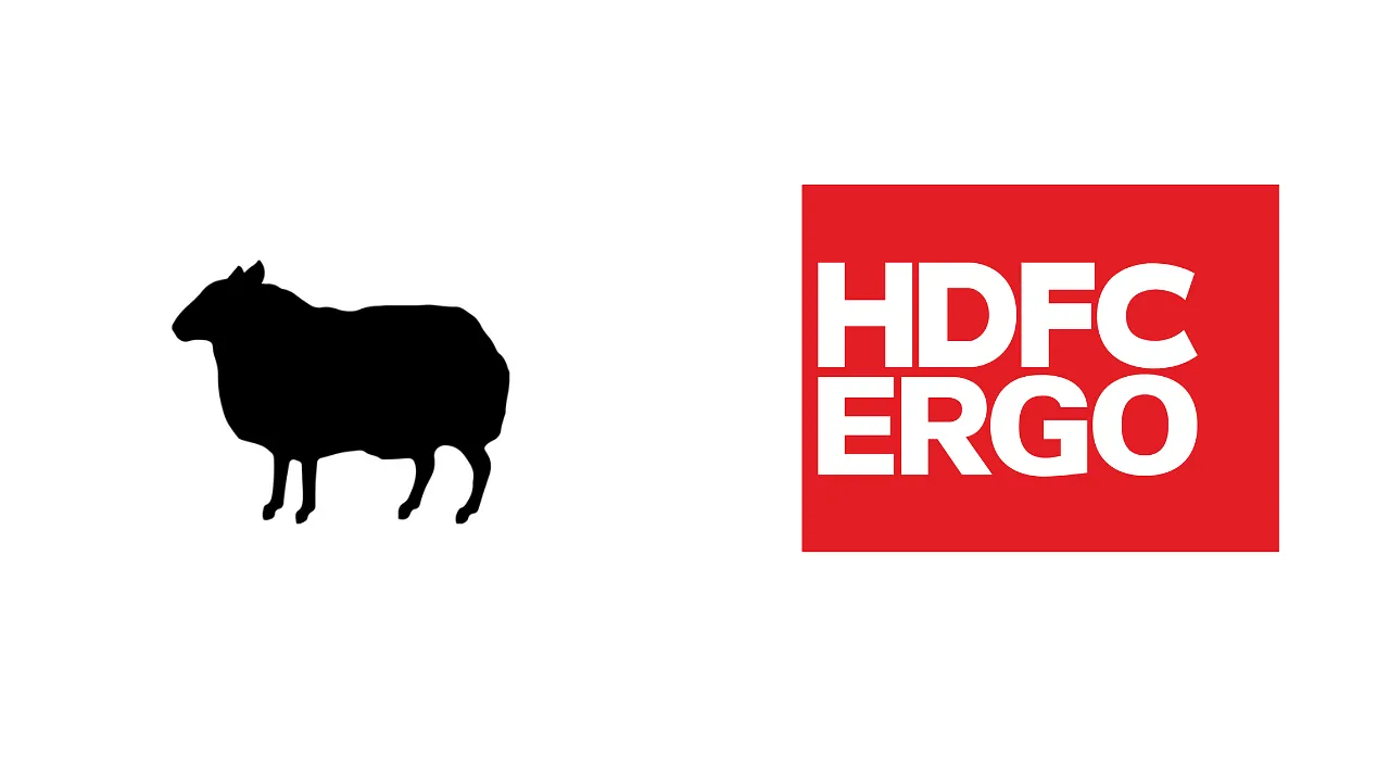HDFC ERGO assigns creative mandate to BBH India