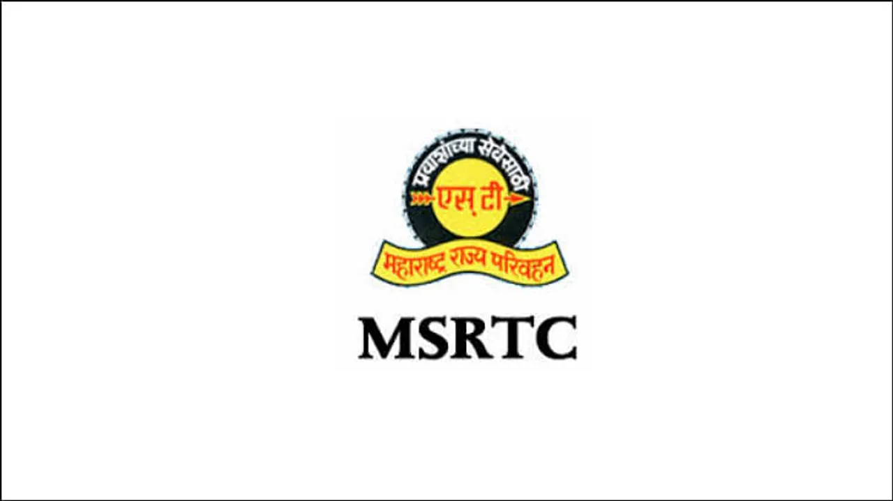 Signpost India wins digital OOH mandate for MSRTC